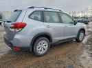 Subaru Forester Image 5