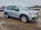 Subaru Forester Image 8