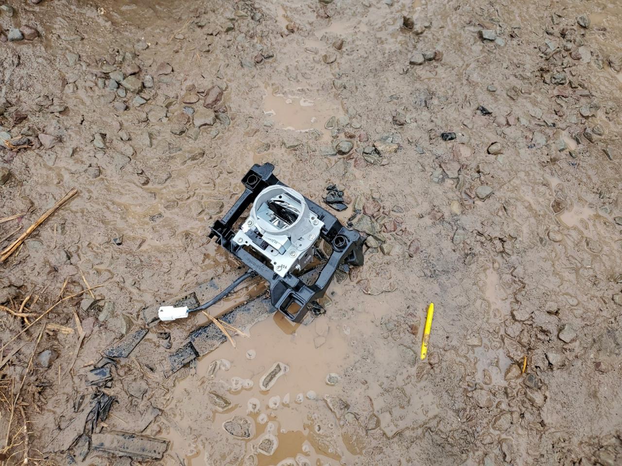 Subaru Forester Image 9