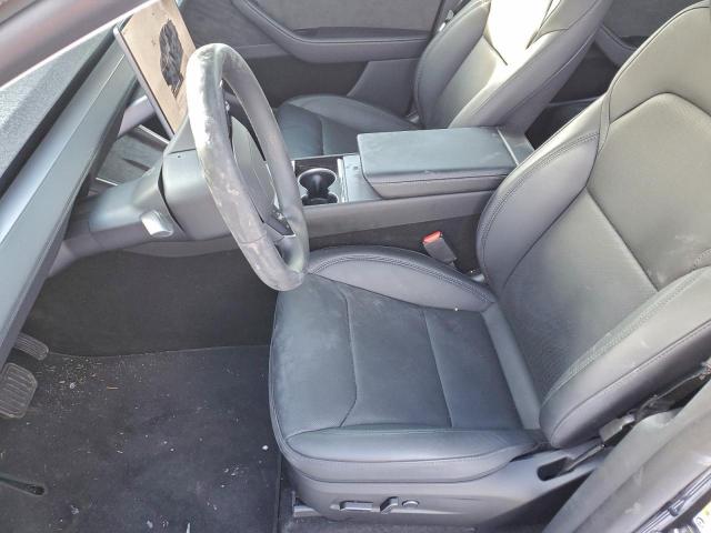 Tesla Model Y Image 11