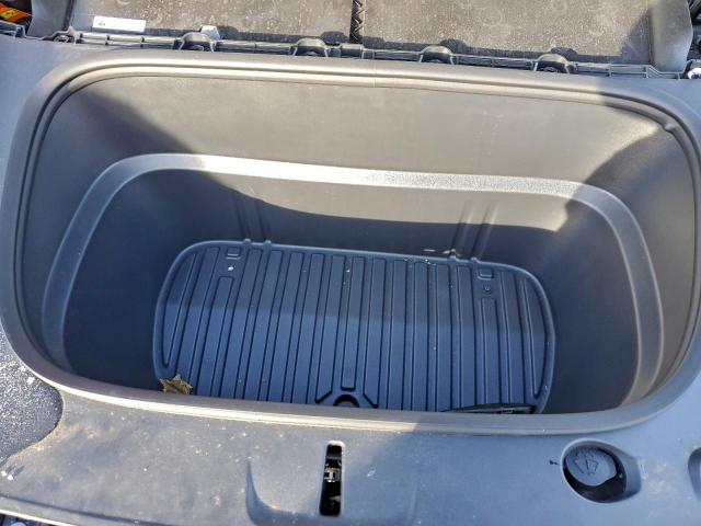 Tesla Model Y Image 10