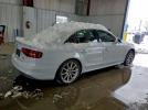 Audi A4 Premium Plus Image 3