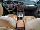 Audi A4 Premium Plus Image 7