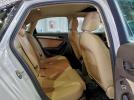 Audi A4 Premium Plus Image 11