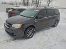 Dodge Caravan Sxt Image 1