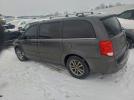Dodge Caravan Sxt Image 2