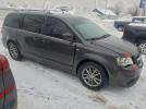 Dodge Caravan Sxt Image 11