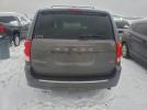 Dodge Caravan Sxt Image 7