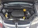 Dodge Caravan Sxt Image 10