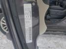 Dodge Caravan Sxt Image 8