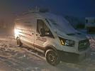 Ford Transit T-250 Image 10