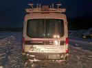 Ford Transit T-250 Image 12