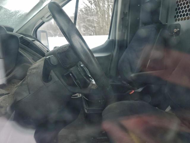 Ford Transit T-250 Image 5