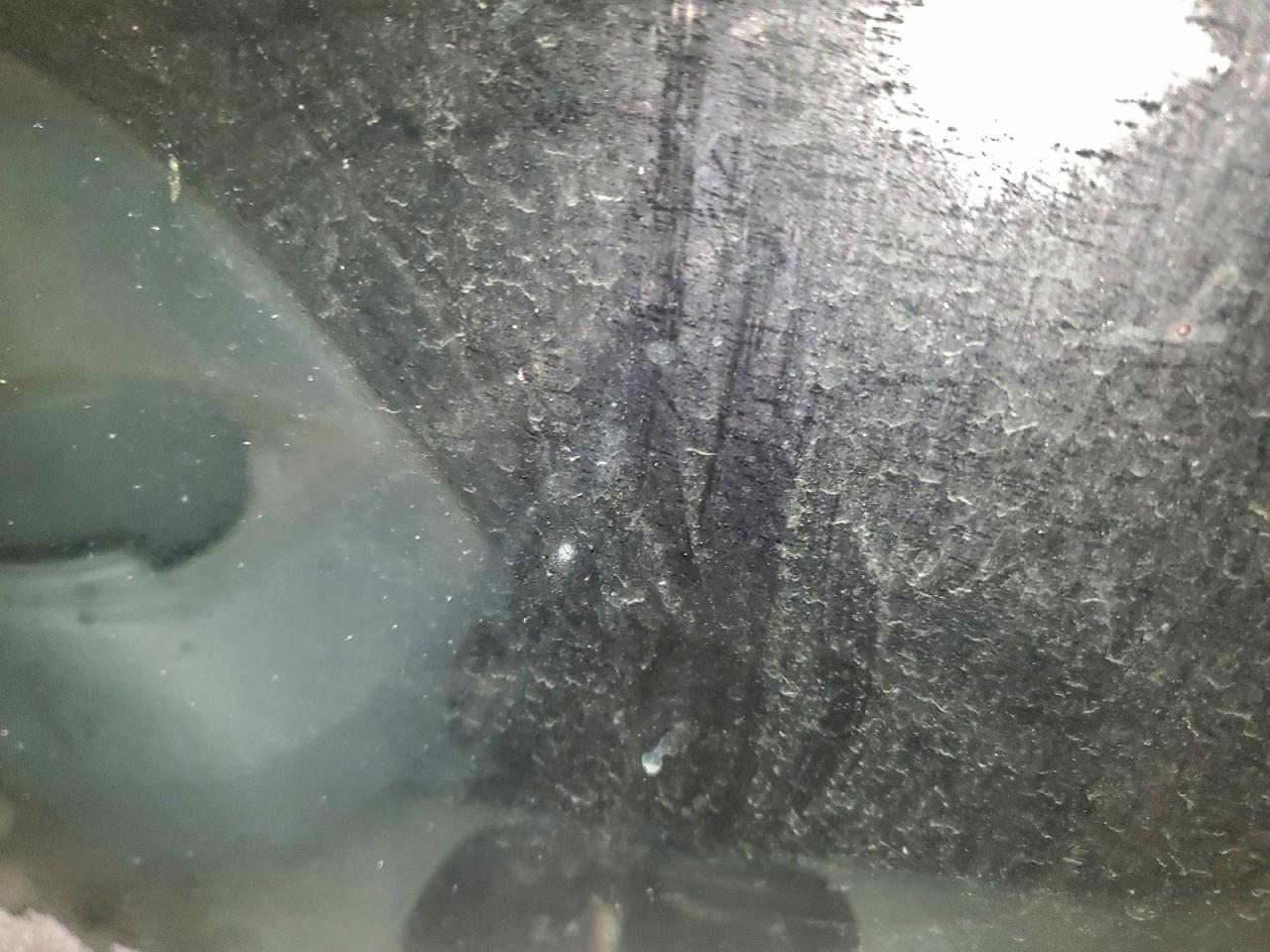 Ford Transit T-250 Image 11