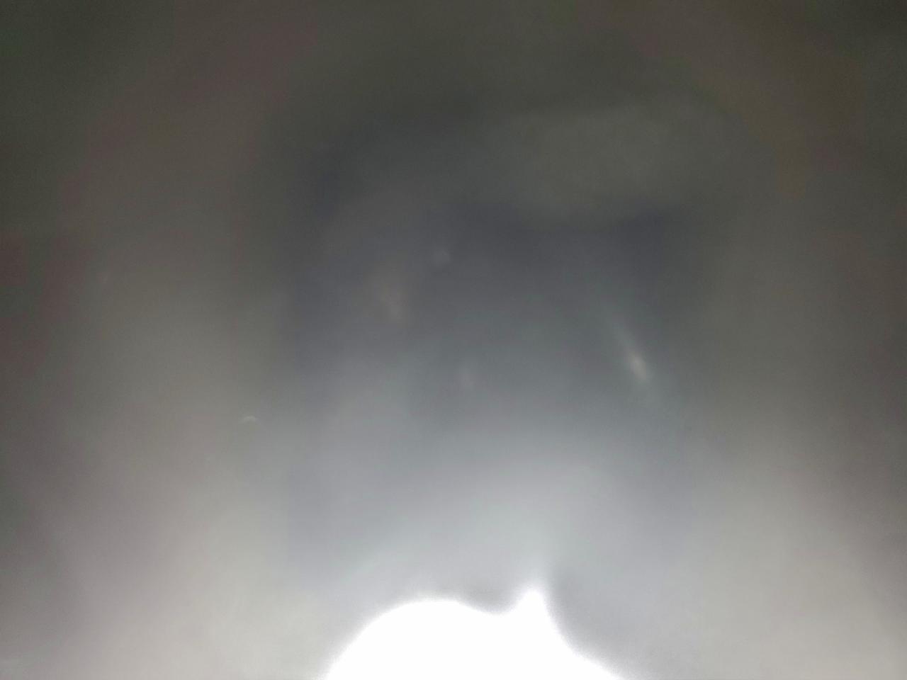 Ford Transit T-250 Image 6