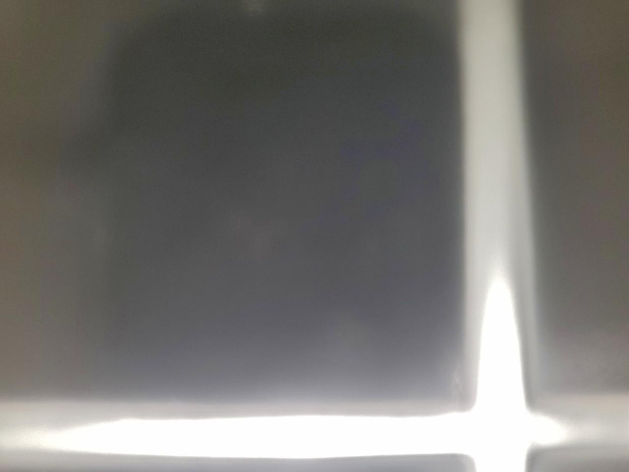 Ford Transit T-250 Image 7