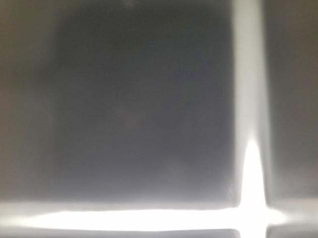 Ford Transit T-250 Image 7