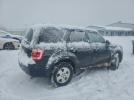 Ford Escape Xlt Image 2