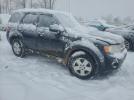 Ford Escape Xlt Image 3