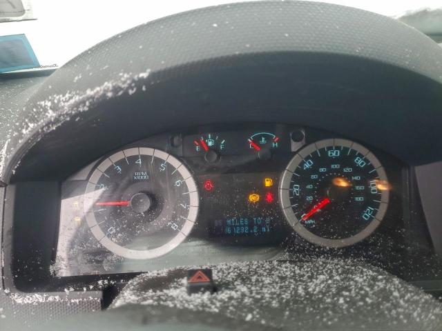 Ford Escape Xlt Image 7