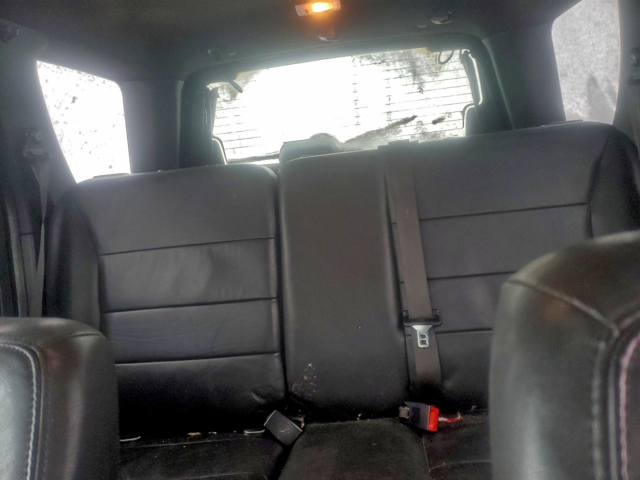 Ford Escape Xlt Image 10