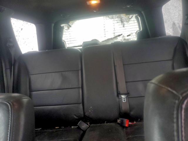 Ford Escape Xlt Image 10