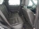 Ford Escape Xlt Image 13