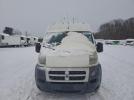 Ram Promaster 2500 High Image 13