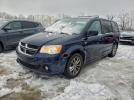 Dodge Caravan Sxt Image 1