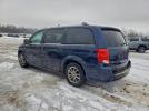 Dodge Caravan Sxt Image 5