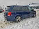 Dodge Caravan Sxt Image 2