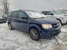Dodge Caravan Sxt Image 4