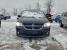 Dodge Caravan Sxt Image 9