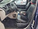 Dodge Caravan Sxt Image 13