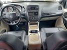 Dodge Caravan Sxt Image 7