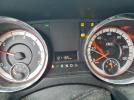 Dodge Caravan Sxt Image 6