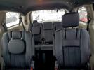 Dodge Caravan Sxt Image 8