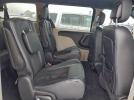 Dodge Caravan Sxt Image 10