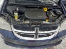 Dodge Caravan Sxt Image 12