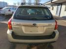 Subaru Legacy Outback 2.5i Limited Image 7