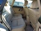 Subaru Legacy Outback 2.5i Limited Image 13