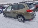 Subaru Forester Premium Image 7