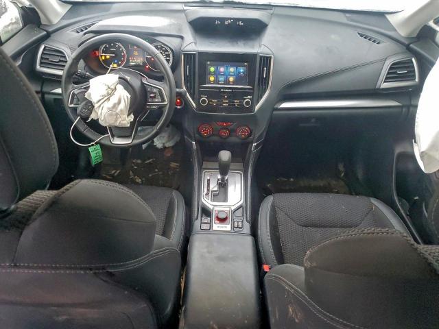 Subaru Forester Premium Image 13