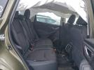 Subaru Forester Premium Image 14