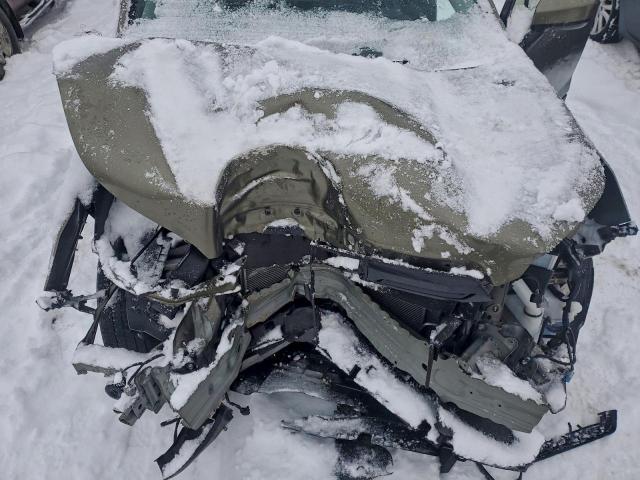 Subaru Forester Premium Image 3