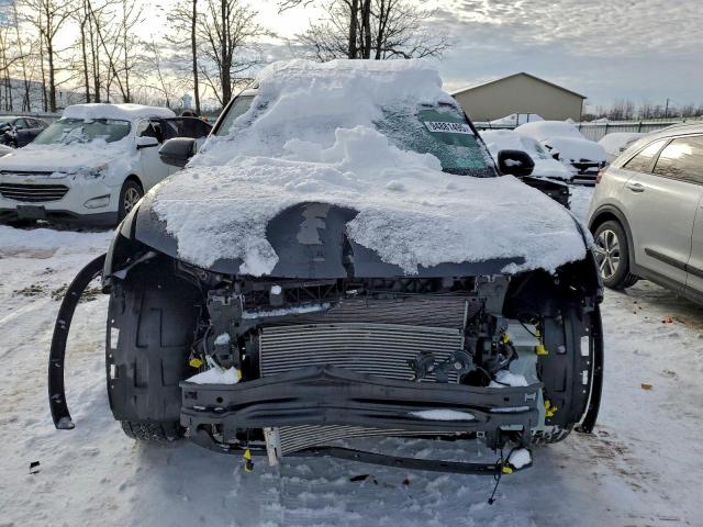 Volkswagen Atlas Peak Edition Se Image 3