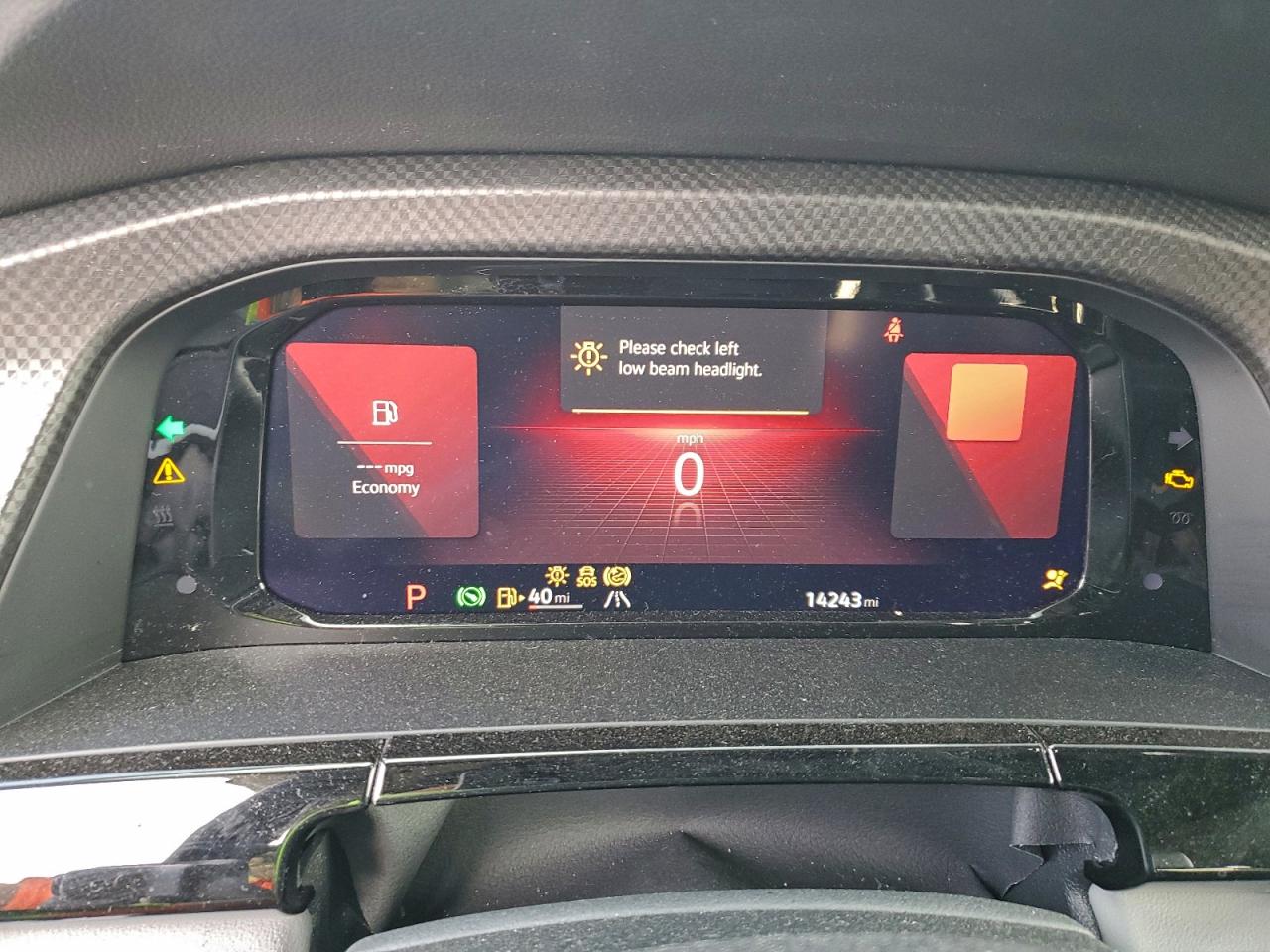 Volkswagen Atlas Peak Edition Se Image 7