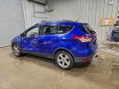 Ford Escape Se Image 4