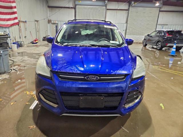 Ford Escape Se Image 6