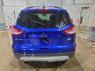 Ford Escape Se Image 3